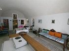 фото отеля Annio Furnished Apartments