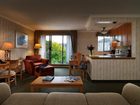 фото отеля BEST WESTERN PLUS Inner Harbour