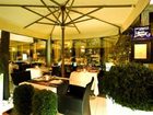 фото отеля Hotel Savoy Pesaro