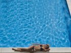 фото отеля Hotel Savoy Pesaro