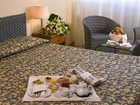 фото отеля Hotel Savoy Pesaro