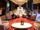 фото отеля JW Marriott Essex House New York