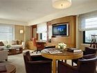 фото отеля JW Marriott Essex House New York