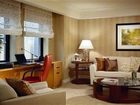 фото отеля JW Marriott Essex House New York