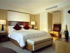 фото отеля JW Marriott Essex House New York