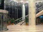 фото отеля Celebrity Ruicheng Hotel