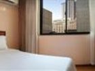 фото отеля Gold Star Hotel