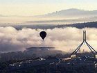 фото отеля Rydges Lakeside Canberra