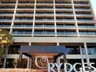 фото отеля Rydges Lakeside Canberra