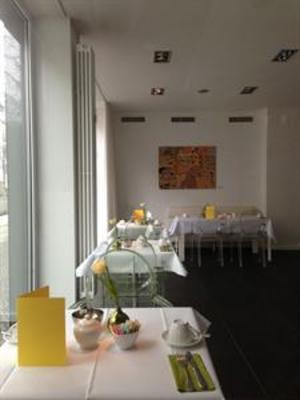 фото отеля Precise Casa Hotel