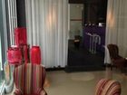 фото отеля Precise Casa Hotel
