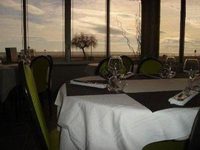 Logis Hotel le Mirador Portiragnes