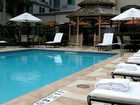 фото отеля Courtyard by Marriott Los Angeles Old Pasadena