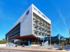 фото отеля Tryp Port Cambrils