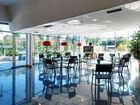 фото отеля Tryp Port Cambrils