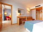 фото отеля Tryp Port Cambrils