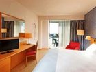 фото отеля Tryp Port Cambrils