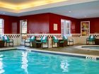 фото отеля Residence Inn Somerset