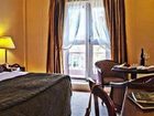 фото отеля Fitzpatrick Castle Hotel Dublin