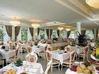 фото отеля Hotel Terme Internazionale