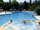 фото отеля Hotel Terme Internazionale