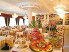 фото отеля Hotel Terme Internazionale