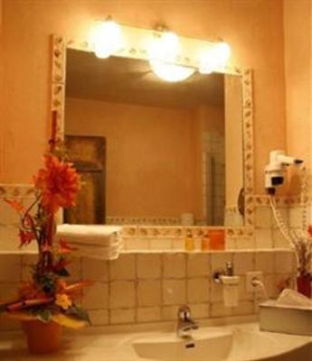 фото отеля Casa Rustica Hotel Rust