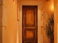 Casa Rustica Hotel Rust