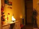 фото отеля Casa Rustica Hotel Rust