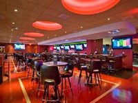 Residence Inn Boston Dedham