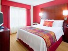 фото отеля Residence Inn Boston Dedham