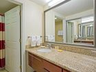 фото отеля Residence Inn Boston Dedham