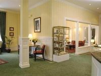 BEST WESTERN Hotel d'Angleterre