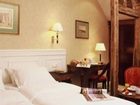 фото отеля BEST WESTERN Hotel d'Angleterre