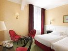 фото отеля BEST WESTERN Hotel d'Angleterre