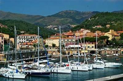 фото отеля Hotel Rio sul Mare