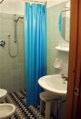 фото отеля Hotel Rio sul Mare