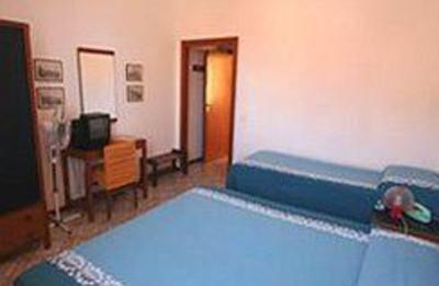 фото отеля Hotel Rio sul Mare