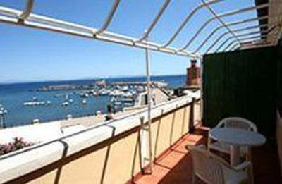 фото отеля Hotel Rio sul Mare