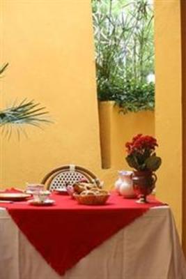 фото отеля Hotel Rio sul Mare