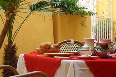 фото отеля Hotel Rio sul Mare