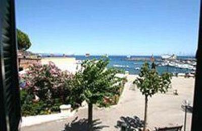 фото отеля Hotel Rio sul Mare