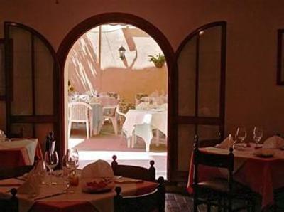 фото отеля Hotel Rio sul Mare