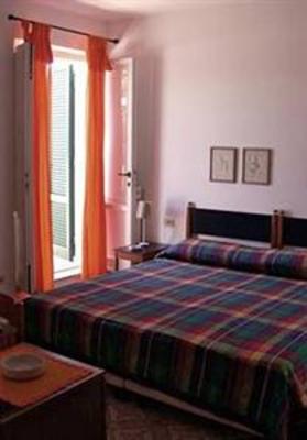 фото отеля Hotel Rio sul Mare