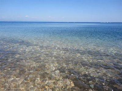 фото отеля Hotel Rio sul Mare