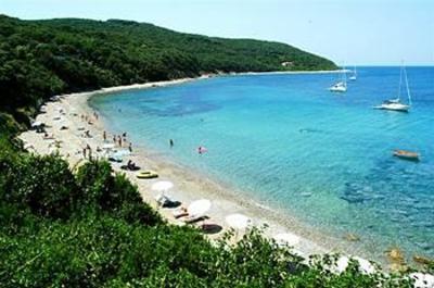 фото отеля Hotel Rio sul Mare