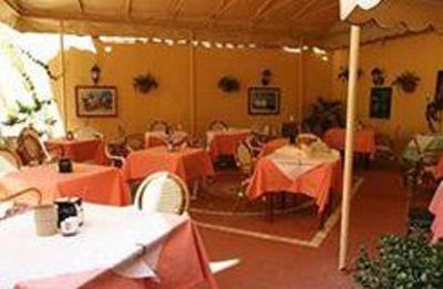 фото отеля Hotel Rio sul Mare