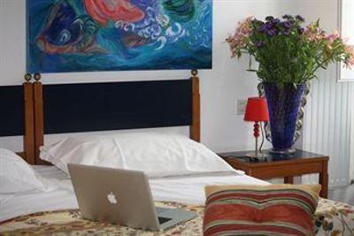 фото отеля Hotel Rio sul Mare