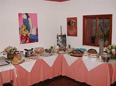 фото отеля Hotel Rio sul Mare
