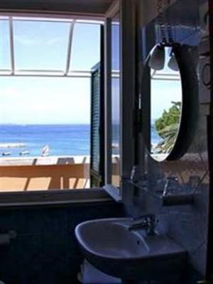 фото отеля Hotel Rio sul Mare